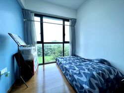 Kingsford Waterbay (D19), Apartment #352146961